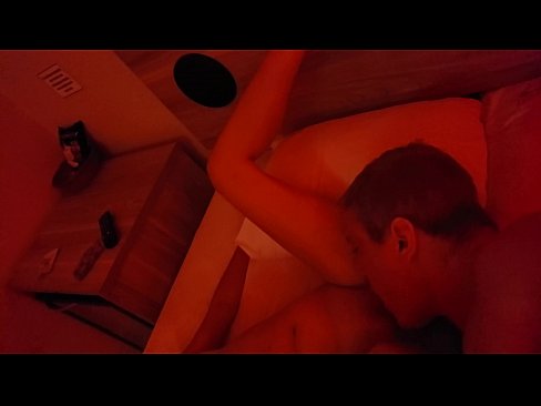 ❤️ Dilat pusku sing teles. ❤️ Video jancok ing kita