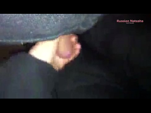 ❤️ NGERTI SEX ING JALAN / Yen video iki entuk 100k tampilan lan 100 komentar - Aku bakal ngirim kabeh wong ing komentar foto telanjangku ❤️ Video jancok ing kita