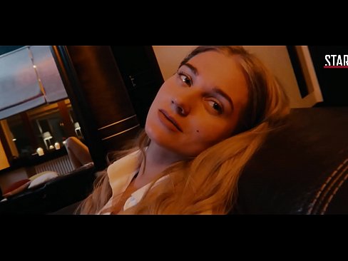 ❤️ ADEGAN SEX KARO KRISTINA ASMUS (FULL HD 1080) ❤️ Video jancok ing kita