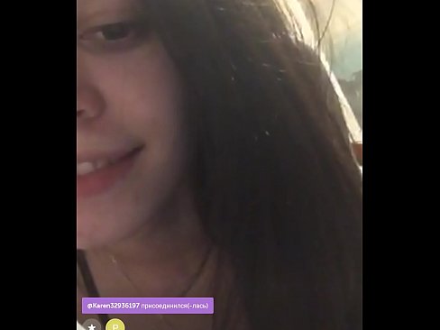 ❤️ Asu Rusia slutty (Periscope, VKontakte, Instagram) ❤️ Video jancok ing kita
