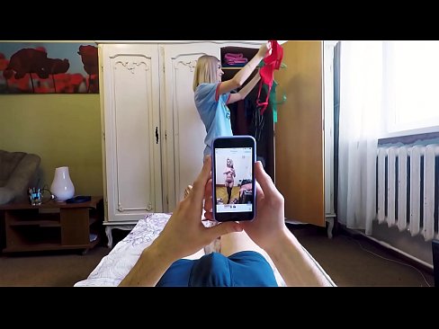 ❤️ Tiri nggawe adhine lan adhine sadurunge ibu mulih ❤️ Video jancok ing kita
