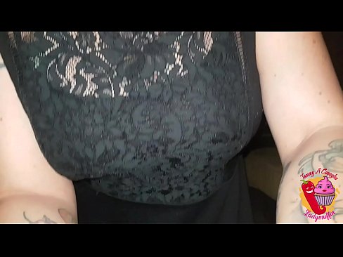 ❤️ Slutty stepsister menehi wong bukkake lan Spanyol ❤️ Video jancok ing kita