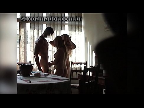 ❤️ Sex kanca ngajak wong buta lan wong telu bebarengan karo wong ❤️ Video jancok ing kita