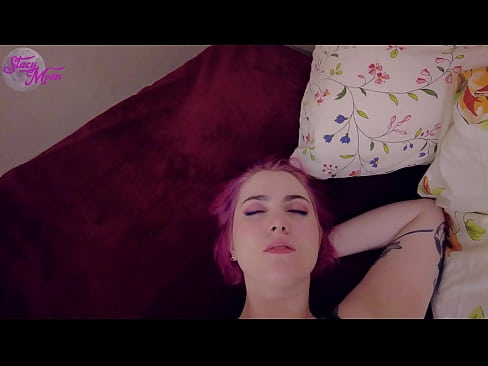❤️ Slutty classmate takon kanggo skip OBG karo dheweke, supaya kita bajingan tanpa kondom ❤️ Video jancok ing kita