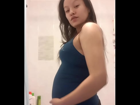 ❤️ SLUT KOLOMBIA PALING HOT ING NET IS MULIH, mbobot, pengin nonton wong-wong mau, tindakake uga ing https://onlyfans.com/maquinasperfectas1 ❤️ Video jancok ing kita