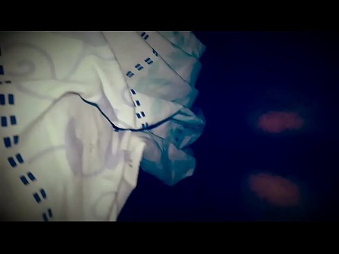 ❤️ pus eksklusifku! Bojo sing paling apik! ❤️ Video jancok ing kita