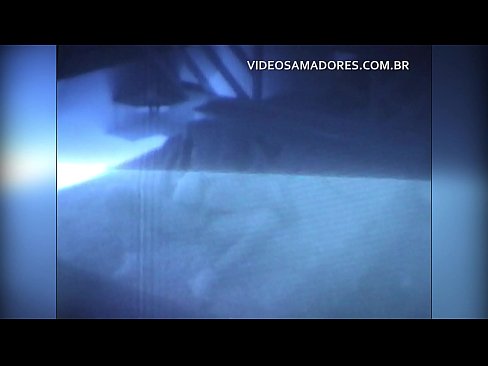 ❤️ Suami film bojo kurang ajar pepadhamu lan ketemu metu iku cuckold ❤️ Video jancok ing kita