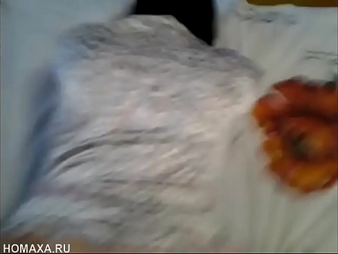 ❤️ Kurang ajar bojone karo bokong nggantheng ❤️ Video jancok ing kita