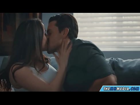 ❤️ Romantic jinis karo apik semok ibu ❤️ Video jancok ing kita