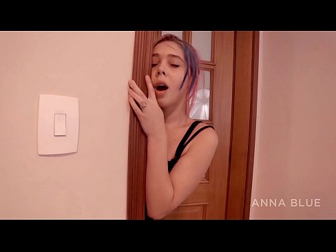 ❤️ Aku bali menyang sedulurku. Aku wis jinis karo pacare. mbayar maneh lesbian. ❤️ Video jancok ing kita