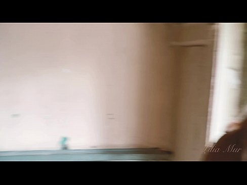 ❤️ Rasa cum ngelingake sampeyan masa kanak-kanak? ❤️ Video jancok ing kita