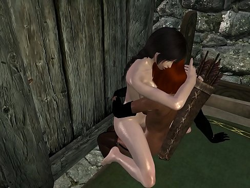 ❤️ ing vacation,lan digunakake awak tsbbe lan unpe aktor maksimum,succubus lan nord ❤️ Video jancok ing kita