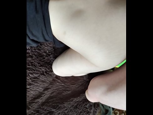 ❤️ russian girl moaning ngarep anal part 2 ❤️ Video jancok ing kita