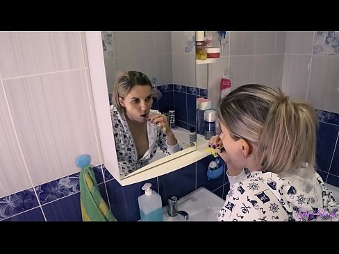 ❤️ Hack karo enom ing pajamas ends lisan cum ing bokong - letty ireng ❤️ Video jancok ing kita