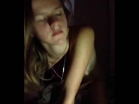 ❤️ A girl masturbates lan cums ❤️ Video jancok ing kita