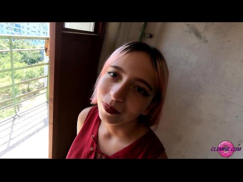 ❤️ Mahasiswa Sensual nyedot wong liyo ing Outback - cum ing pasuryan ❤️ Video jancok ing kita